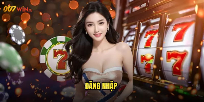 đăng nhập