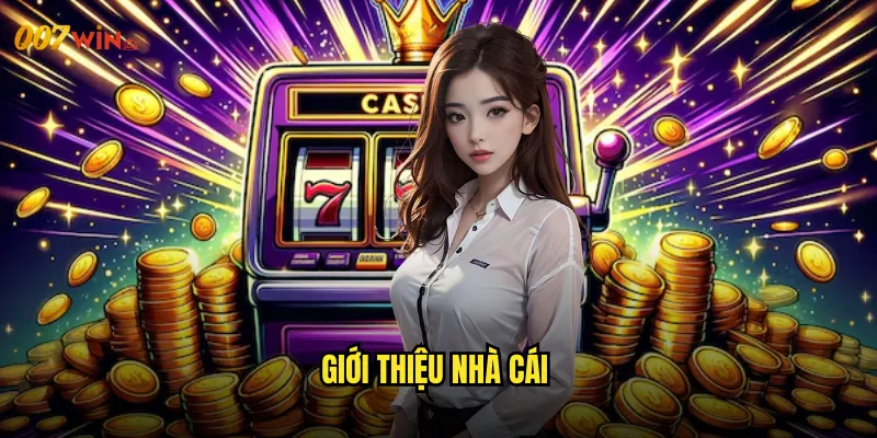 Link Vào Nhà Cái