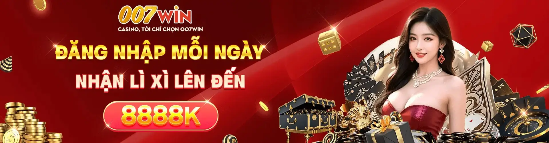 Thiet ke chua co ten 2