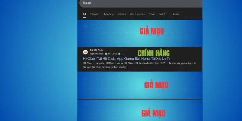 Hitclub