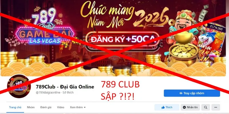 789club có uy tín không